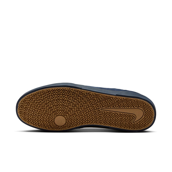 Nike SB Malor Lt Khaki / Black Lt PREORDER - Sneakers