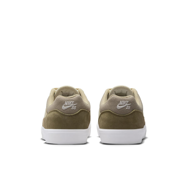 Nike SB Malor Neutral Olive PREORDER - Sneakers