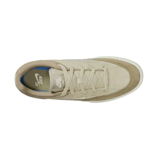 Nike SB Malor Neutral Olive PREORDER - Sneakers