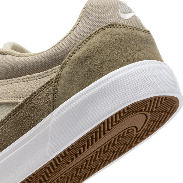 Nike SB Malor Neutral Olive PREORDER - Sneakers