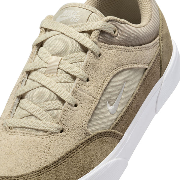 Nike SB Malor Neutral Olive PREORDER - Sneakers