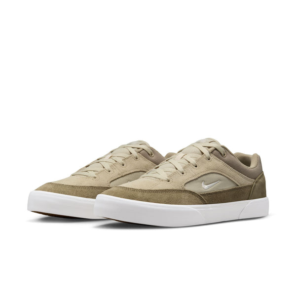 Nike SB Malor Neutral Olive PREORDER - Sneakers