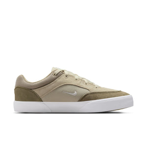 Nike SB Malor Neutral Olive PREORDER - Sneakers
