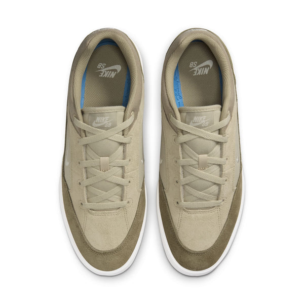 Nike SB Malor Neutral Olive PREORDER - Sneakers