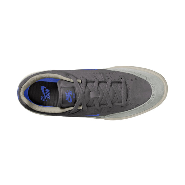 Nike SB Malor Pencil Point/Sapphire/Legend Silver PREORDER - Sneakers