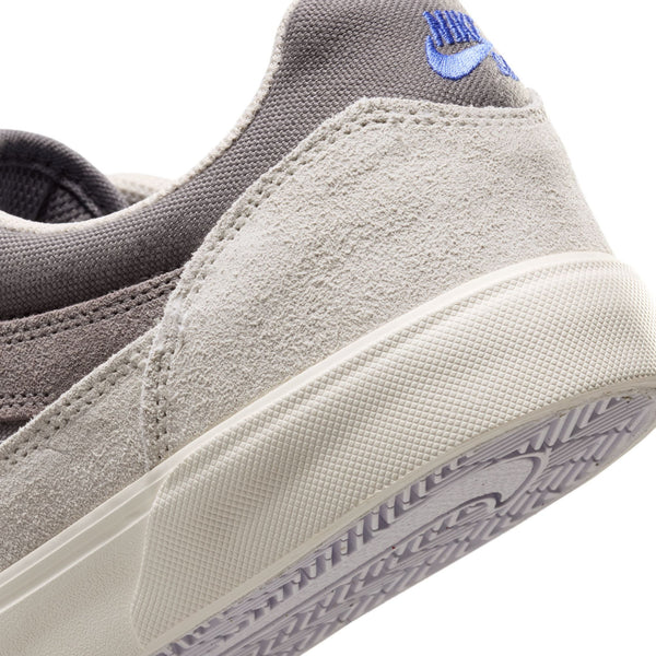 Nike SB Malor Pencil Point/Sapphire/Legend Silver PREORDER - Sneakers