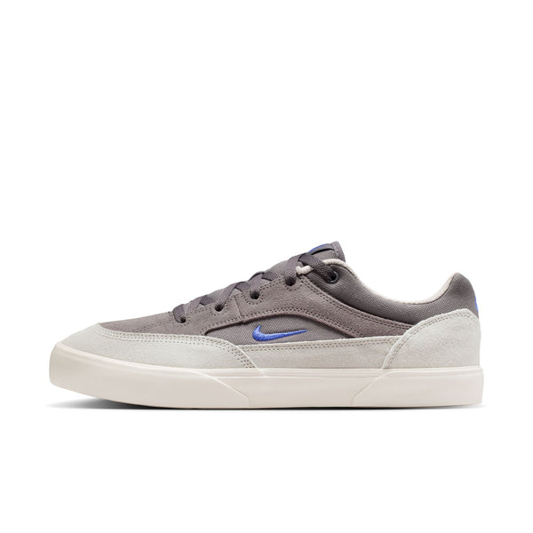 Nike SB Malor Pencil Point/Sapphire/Legend Silver PREORDER - Sneakers