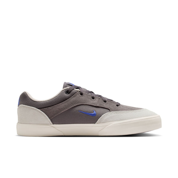 Nike SB Malor Pencil Point/Sapphire/Legend Silver PREORDER - Sneakers