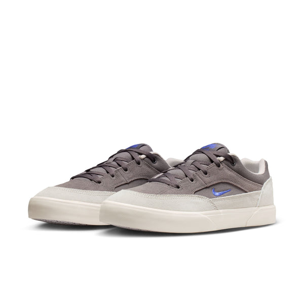 Nike SB Malor Pencil Point/Sapphire/Legend Silver PREORDER - Sneakers