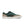 טען תמונה למציג הגלריה, Nike SB Malor Seaweed / Burgundy Crush Khaki Phantom PREORDER - Sneakers
