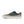טען תמונה למציג הגלריה, Nike SB Malor Seaweed / Burgundy Crush Khaki Phantom PREORDER - Sneakers
