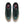 טען תמונה למציג הגלריה, Nike SB Malor Seaweed / Burgundy Crush Khaki Phantom PREORDER - Sneakers
