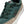 טען תמונה למציג הגלריה, Nike SB Malor Seaweed / Burgundy Crush Khaki Phantom PREORDER - Sneakers
