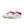 טען תמונה למציג הגלריה, Nike SB Malor Summit White Phantom Sail Team Red - Sneakers
