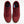 טען תמונה למציג הגלריה, Nike SB Malor Team Red/Black-Black - Sneakers
