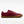 טען תמונה למציג הגלריה, Nike SB Malor Team Red/Black-Black - Sneakers
