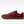 טען תמונה למציג הגלריה, Nike SB Malor Team Red/Black-Black - Sneakers
