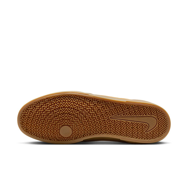 Nike SB Malor Wheat Black Wheat Gum Light Brown PREORDER - Sneakers