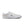 טען תמונה למציג הגלריה, Nike SB Malor White Black PREORDER - Sneakers
