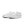 טען תמונה למציג הגלריה, Nike SB Malor White Black PREORDER - Sneakers
