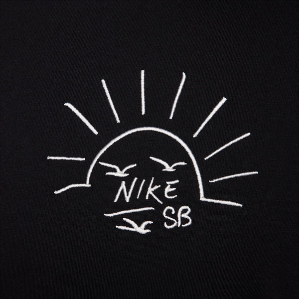 Nike SB Max90 T - Shirt - T - Shirt