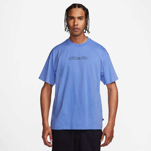 Nike SB Max90 T - Shirt - T - Shirt