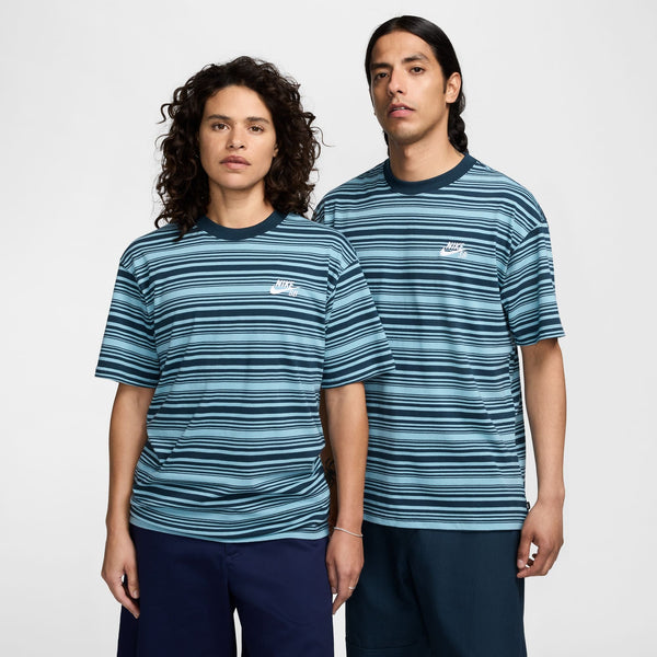 Nike SB Max90 T - Shirt - T - Shirt