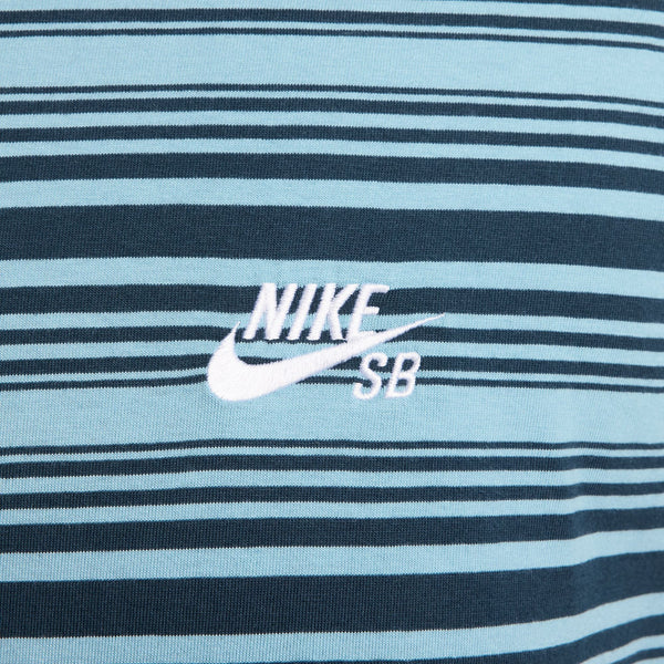 Nike SB Max90 T - Shirt - T - Shirt