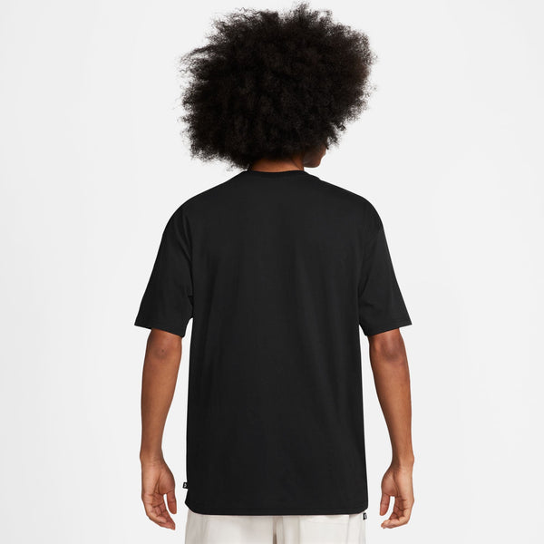 Nike SB Max90 T - Shirt - T - Shirt