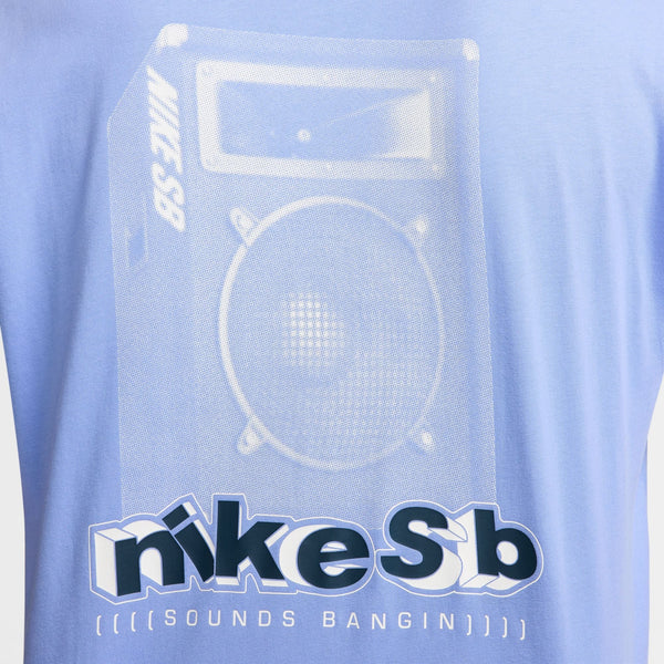 Nike SB Max90 T - Shirt - T - Shirt