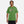 טען תמונה למציג הגלריה, Nike SB Max90 T - Shirt - T - Shirt
