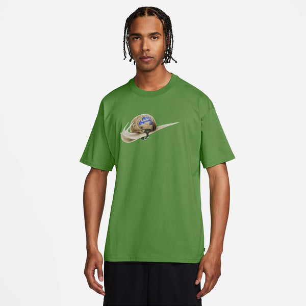 Nike SB Max90 T - Shirt - T - Shirt