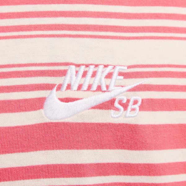 Nike SB Max90 T - Shirt - T - Shirt