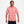 טען תמונה למציג הגלריה, Nike SB Max90 T - Shirt - T - Shirt
