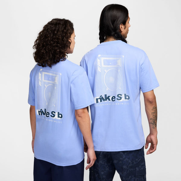 Nike SB Max90 T - Shirt - T - Shirt