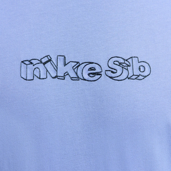 Nike SB Max90 T - Shirt - T - Shirt