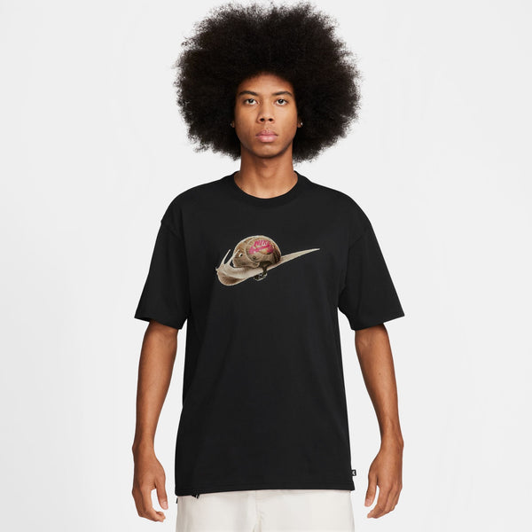 Nike SB Max90 T - Shirt - T - Shirt