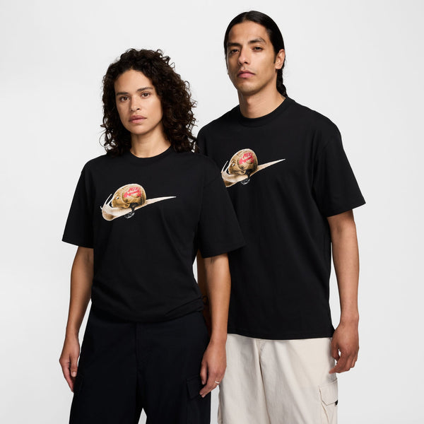 Nike SB Max90 T - Shirt - T - Shirt