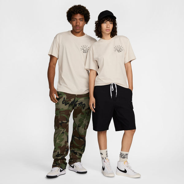 Nike SB Max90 T - Shirt - T - Shirt