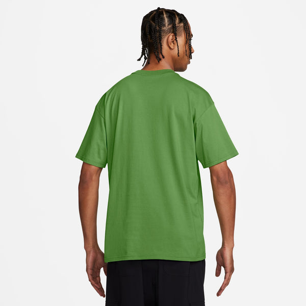 Nike SB Max90 T - Shirt - T - Shirt