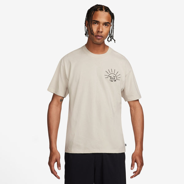 Nike SB Max90 T - Shirt - T - Shirt