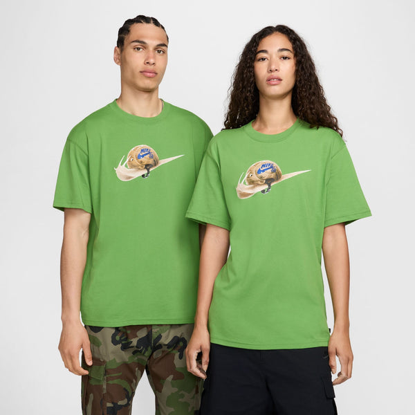 Nike SB Max90 T - Shirt - T - Shirt