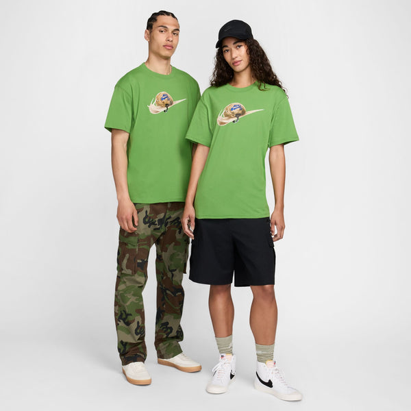 Nike SB Max90 T - Shirt - T - Shirt