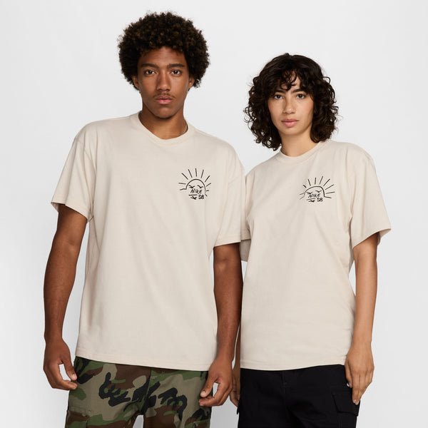 Nike SB Max90 T - Shirt - T - Shirt