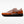 טען תמונה למציג הגלריה, Nike SB -PS8 Bio Beige/Black/Ceramic PREORDER - Sneakers
