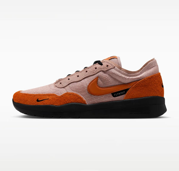 Nike SB -PS8 Bio Beige/Black/Ceramic PREORDER - Sneakers