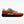טען תמונה למציג הגלריה, Nike SB -PS8 Bio Beige/Black/Ceramic PREORDER - Sneakers
