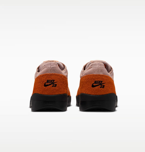 Nike SB -PS8 Bio Beige/Black/Ceramic PREORDER - Sneakers