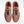 טען תמונה למציג הגלריה, Nike SB -PS8 Bio Beige/Black/Ceramic PREORDER - Sneakers
