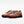 טען תמונה למציג הגלריה, Nike SB -PS8 Bio Beige/Black/Ceramic PREORDER - Sneakers
